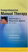 Comprehensive manual therapy for cervical & thoracic spine the video
