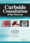 Curbside Consultation of the Pancreas: 49 Clinical Questions