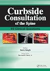 Curbside Consultation of the Spine: 49 Clinical Questions