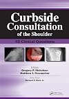 Curbside Consultation of the Shoulder: 49 Clinical Questions