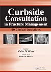Curbside Consultation in Fracture Management: 49 Clinical Questions