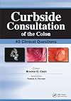Curbside Consultation of the Colon: 49 Clinical Questions