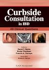 Curbside Consultation in IBD: 49 Clinical Questions