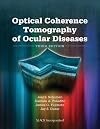 Optical Coherence Tomography of Ocular Diseases