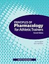 Principles of Pharmacology for Athletic Trainers