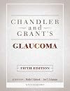 Chandler and Grant's Glaucoma