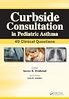 Curbside Consultation in Pediatric Asthma: 49 Clinical Questions