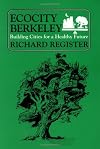 Ecocity Berkeley