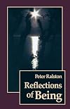 Reflections of Being