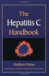 The Hepatitis C Handbook