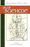 Jacob Boehme (Western Esoteric Masters)