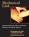 Mechanical Link: Fundamental Principles, Theory and Practice in Osteopathy