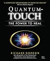 Quantum-Touch: The Power to Heal