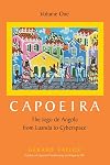 Capoeira: The Jogo de Angola from Luanda to Cyberspace