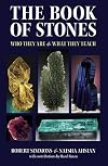 The Book of Stones: Who They Are and What They Teach