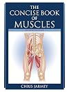 The Concise Book of Muscles, Second Edition