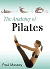 The Anatomy of Pilates