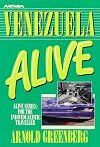 Venezuela Alive