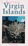 Adventure Guide to the Virgin Islands (Caribbean Guides Series)