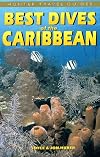 Best dives of the Caribbean