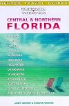 Central & Northern Florida (Romantic Weekends Central & Northern Florida)