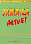 Jamaica Alive!