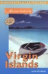 Adventure Guide to the Virgin Islands (Adventure Guide to the Virgin Islands)