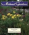 Midwest Gardens