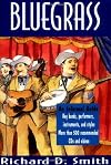 Bluegrass: An Informal Guide