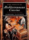 The Original Mediterranean Cuisine: Medieval Recipes for Today