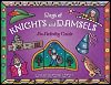 Days of Knights and Damsels: An Activity Guide