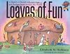 Loaves of Fun: A History of Bread with Activities and Recipes from Around the World
