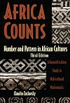 Africa Counts: Number and Pattern in African Cultures