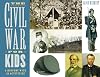 The Civil War for Kids: A History with 21 Activities