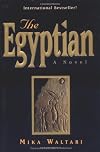 The Egyptian