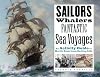 Sailors, Whalers, Fantastic Sea Voyages: An Activity Guide to North American Sailing Life