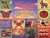 Mexico & Central America: A Fiesta of Cultures, Crafts, and Activities for Ages 8-12