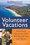 Volunteer Vacations