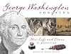 George Washington for Kids: His Life and Times with 21 Activities