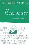 Little Book of Big Ideas: Economics