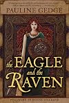 The Eagle and the Raven