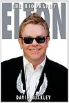 Elton: The Biography
