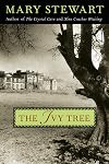 The Ivy Tree