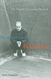 On Some Faraway Beach: The Life and Times of Brian Eno