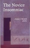 The Novice Insomniac