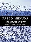The sea and the bells