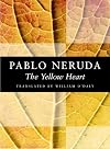 The Yellow Heart