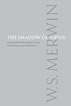 The Shadow of Sirius