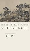 The Mountain Poems of Stonehouse