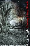 Casting Deep Shade: An Amble